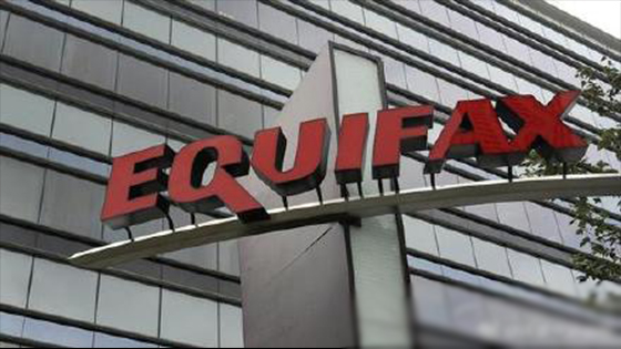 US credit giant Equifax was fined $700 million for massive data breaches