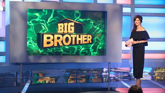 Big Brother spoilers 2019: Week 4 Veto Ceremony Results.
