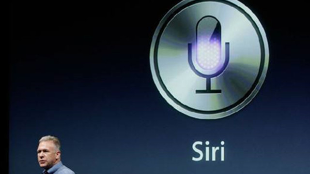 Siri was accused of leaking user privacy, Apple responded!