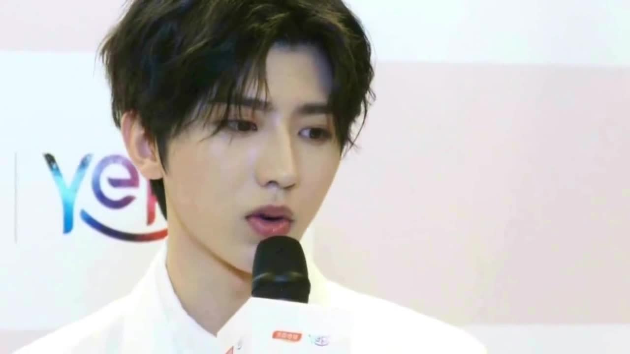 Cai Xukun's new song was exposed, and the cool song was sung in response to the controversy.