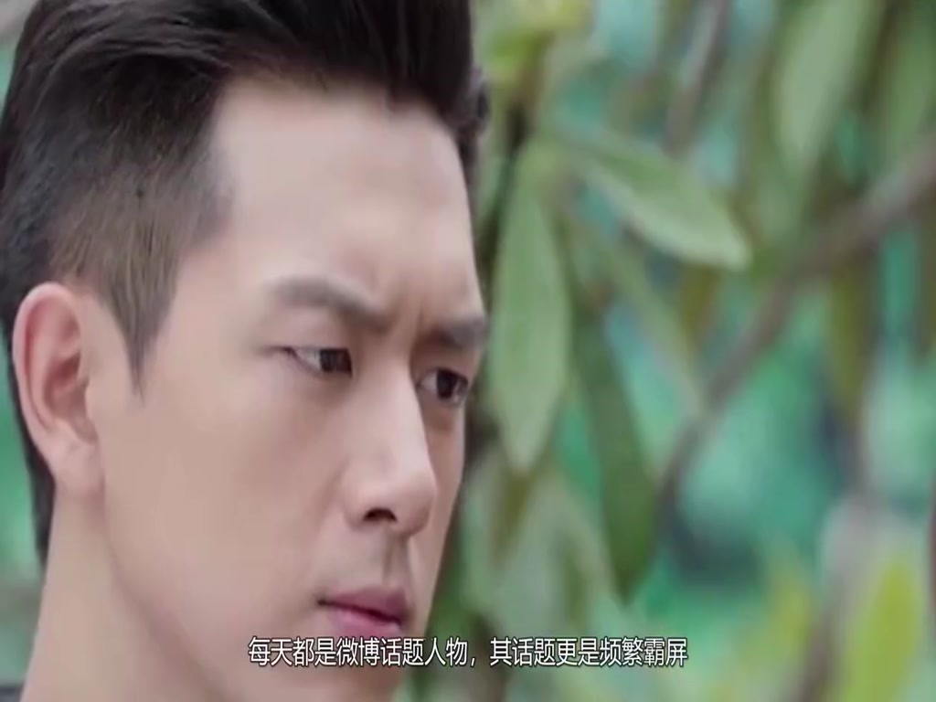 "Dear Love" Tips: I can watch 101 times this crying drama of Li Xian!