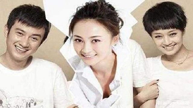 Articles Ma Yili divorce, Yao Di again become the target of public criticism! Co-operation Li can not recover the bad reputation now?