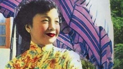 Singer Yao Li died at the age of 96. There has been no "queen of songs" in Shanghai Beach since then.