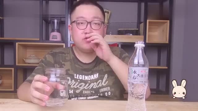 What do you recommend for Happy Water in Feichang, except Coke?