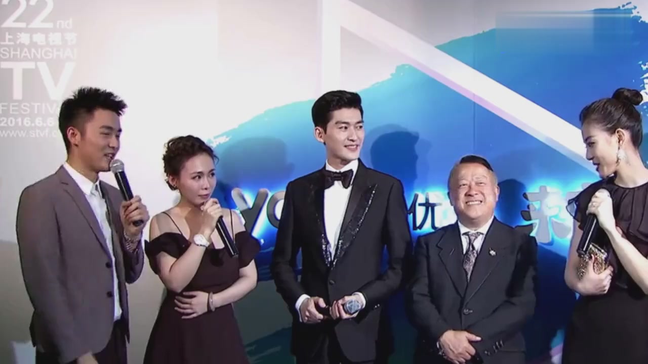 Give stars a little freedom,Zhang Han response to malicious photography