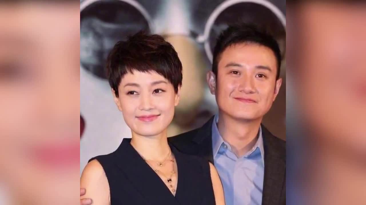 The article announces divorce from Ma Yili and deletes the apology letter from Yao Di who derailed.