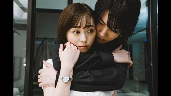 Coffee & Vanilla: A very sweet romantic japanese drama u must have seen this year.