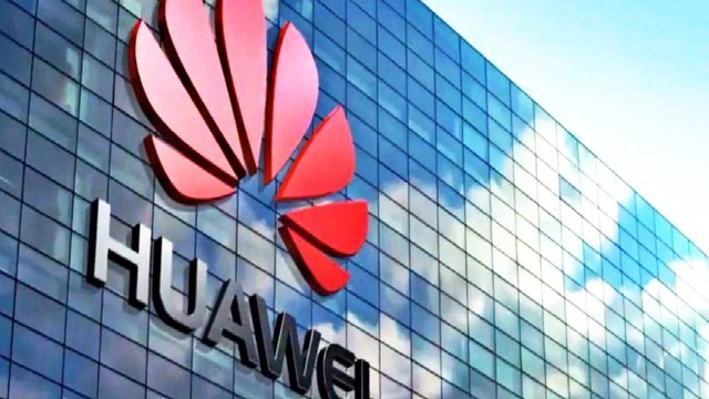 Huawei's chairman denied that Hongmeng was a gimmick: an operating system developed for the Internet of Things