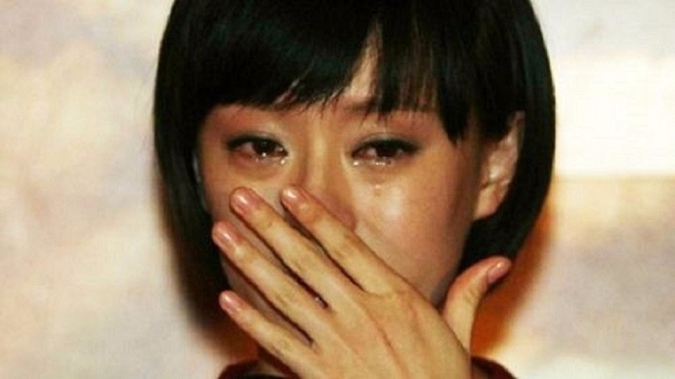 Sun Li wanted to buy a house for his father who abandoned them. Sun Mum responded so. Netizens: Moved to tears in an instant.
