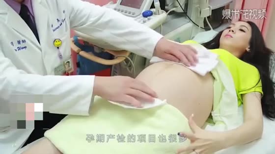 It is related to the health of Tiebao. You should know these knowledge during pregnancy.