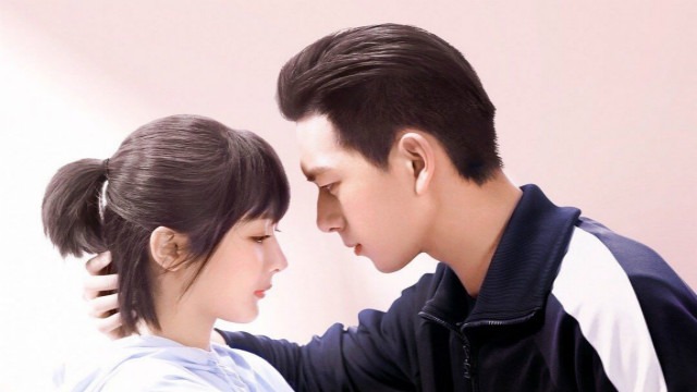 Dear love episode, Ai love crazy bullying year after year, Han Shang Yan: Seek death!