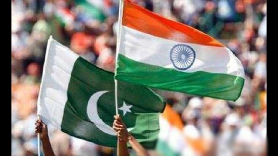 Pakistan will downgrade diplomatic relations with India and interrupt bilateral trade.