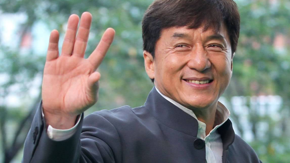 Chou Xingchi's Jackie Chan has declined. At the same time, only he became more and more popular. The reason is interesting.