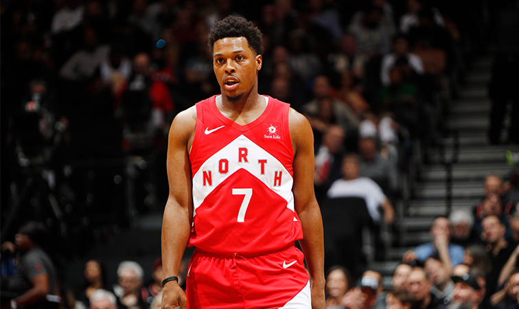 Kyle Lowry left thumb injury,has withdrawn from the National Team of the USA Basketball Team