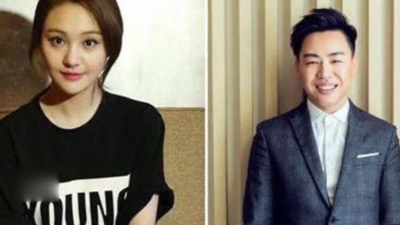 Zheng Shuang's mother urged Zhang Heng to marry. Zhang Heng responded in the program. Netizens: It's a textbook.
