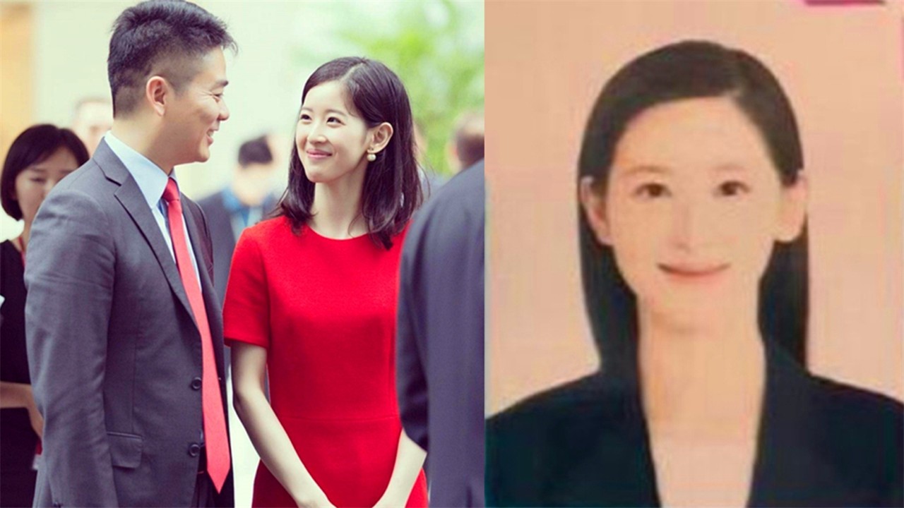 True learning hegemony! Zhang Zetian went to Cambridge University, UK to study. The photo of his student ID was exposed in a pure and pleasant way.