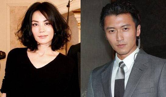 Nicholas Tse didn't attend Faye Wong birthday,but had dinner with friends after work