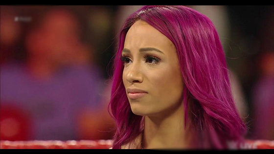 WWE news: Sasha Banks makes her return reason, upcoming live events