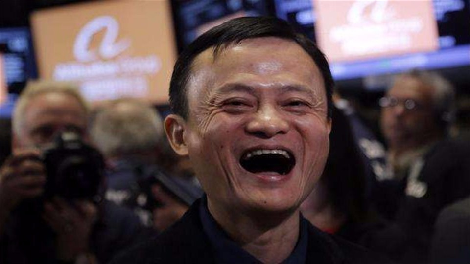If you own 100 shares of Alibaba's original stock, how much is it worth now? The answer is enviable.