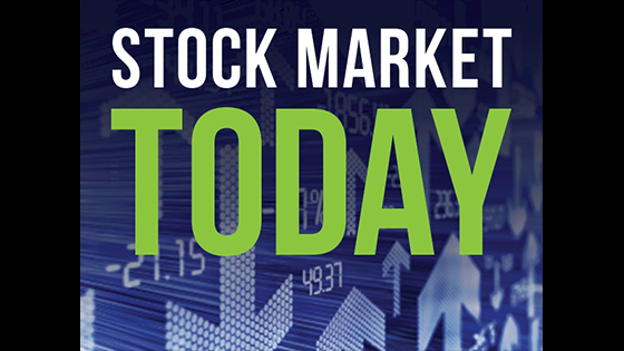 August 14th, 2019 Stock market latest news, Dow drops 800 points