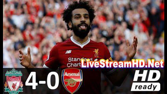 Liverpool vs Chelsea live sream: highlight Final score.