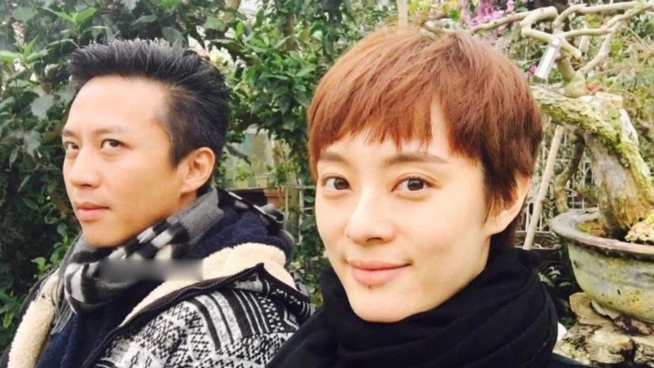 Deng Chao did not go home for 100 consecutive days in order to shoot the film. Sun Li's practice was praised by netizens.