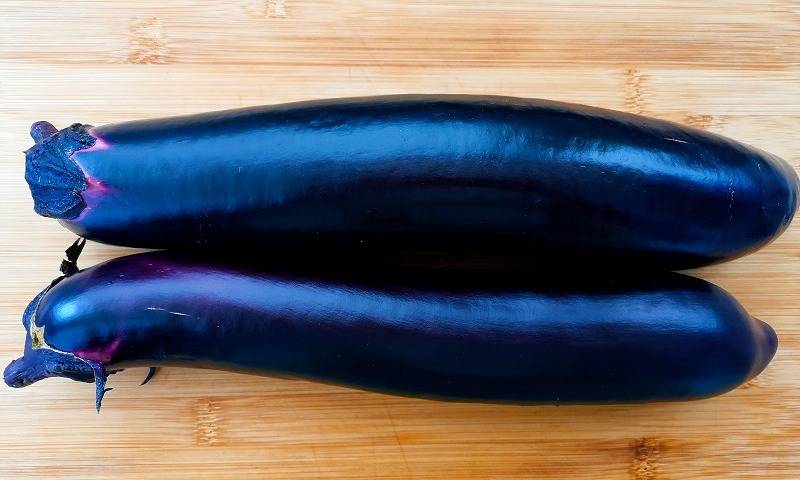 In summer, we should eat more eggplant, not fry or stew, not fry appetizers, not change meat, and clean the table.