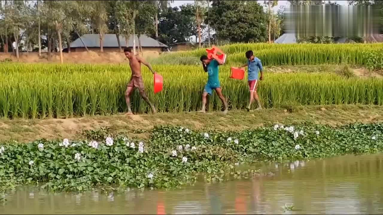 Indian countryside funny collection, one by one funny, too funny