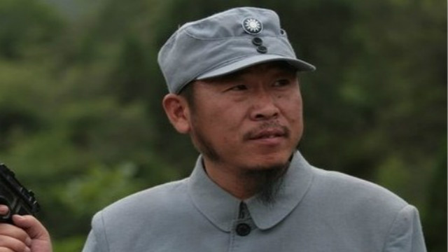 Gao Changhao was "killed by mistake" by donkeys, the last of the five stars who died accidentally in the film.