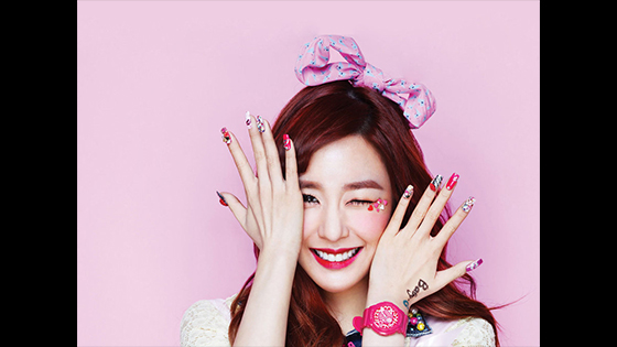 What happened? Jessica Jung is sued by a Chinese brokerage company.