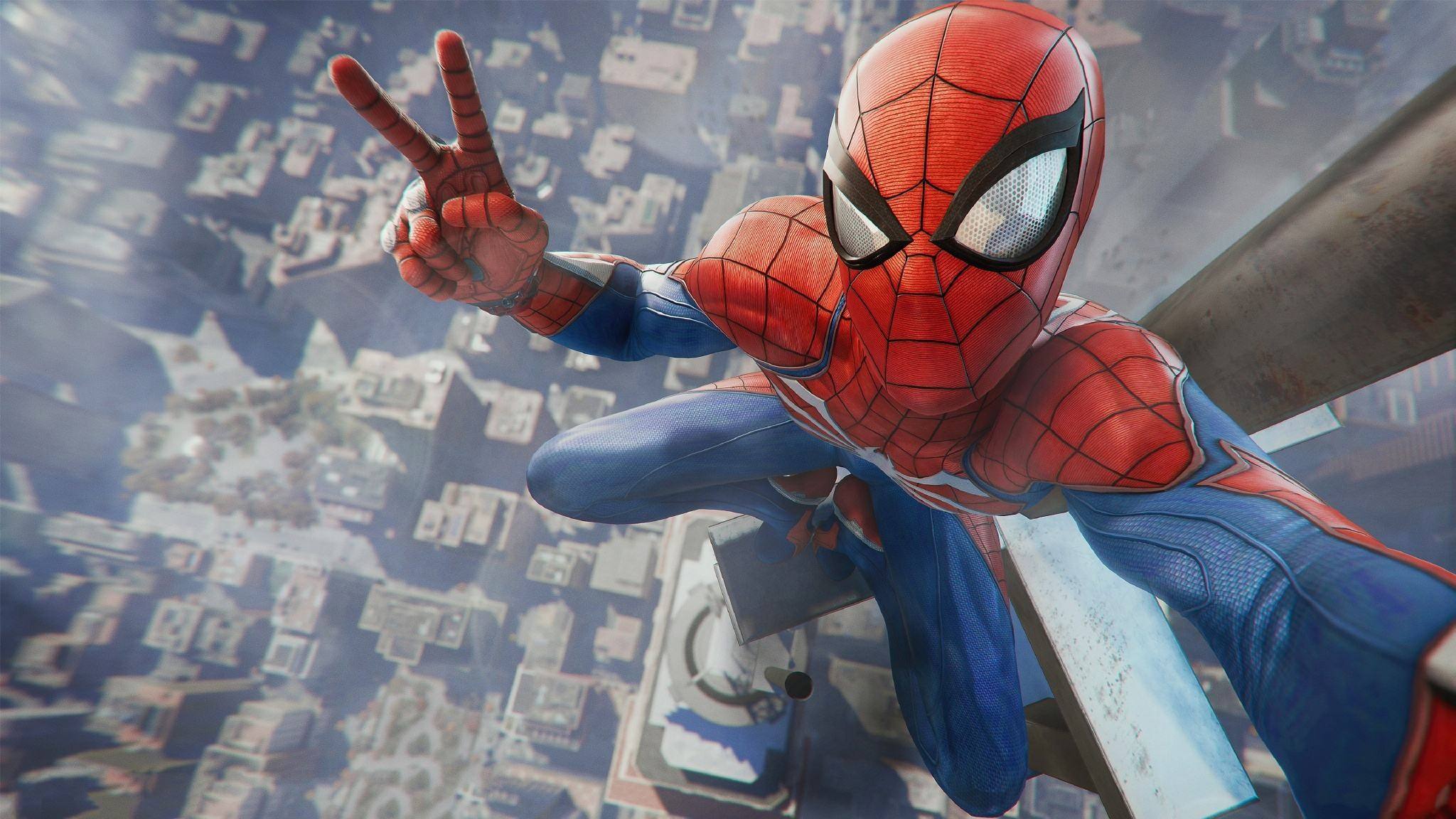 Marvel Spider-Man may withdraw from the Marvel Movie Universe