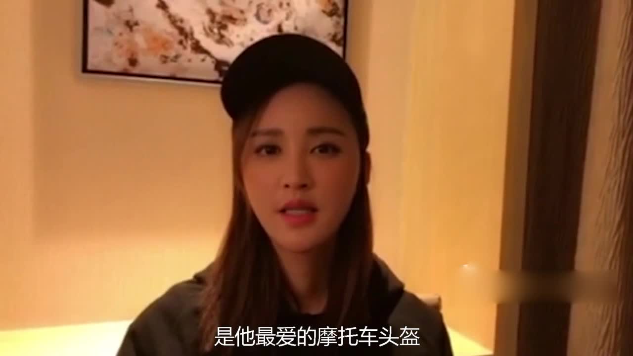 Yuan Hong: You have a ex-wife! The next second Yuan Hong's answer is unexpected.