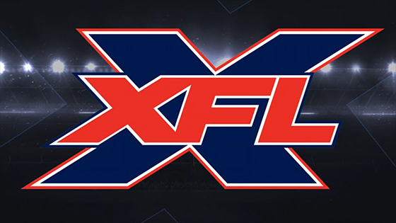 The XFL new team names and logos are good or bad?