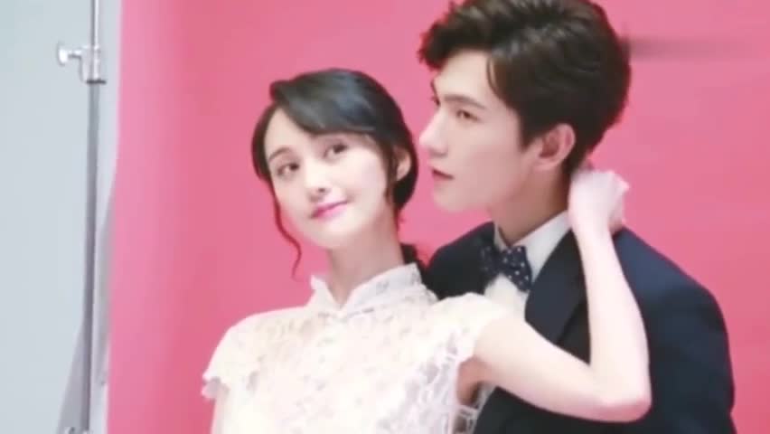 Will Zheng Shuang announce the wedding announcement and quit the entertainment circle at his birthday party? Netizens: Nonsense