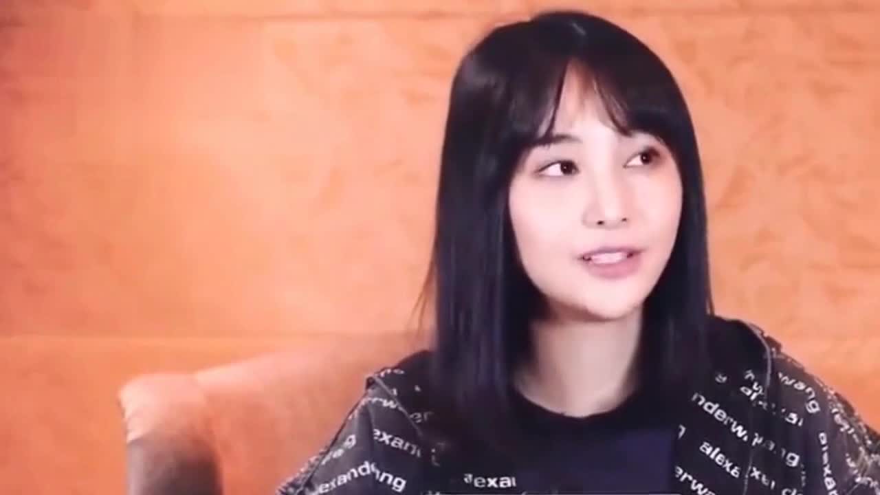 Zheng Shuang's birthday circle has no friends to send wishes, his boyfriend has not made a statement, and he is expected to propose at his birthday party.