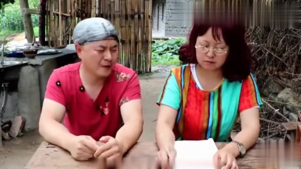 Sichuan dialect: The lottery gift is 200 yuan per kilogram of body weight. Unexpectedly, one point is not received even by the mother.
