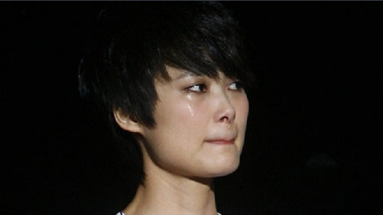Li Yuchun, 35, has been a bachelor for 14 years. It's painful to know the truth.