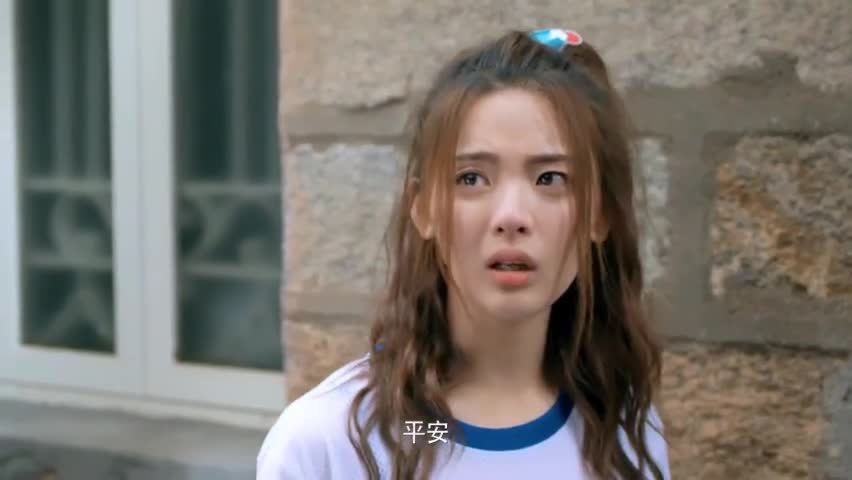 "Limit 17" Yang's lovelorn love is too artificial. Netizens Tucao: too hard!