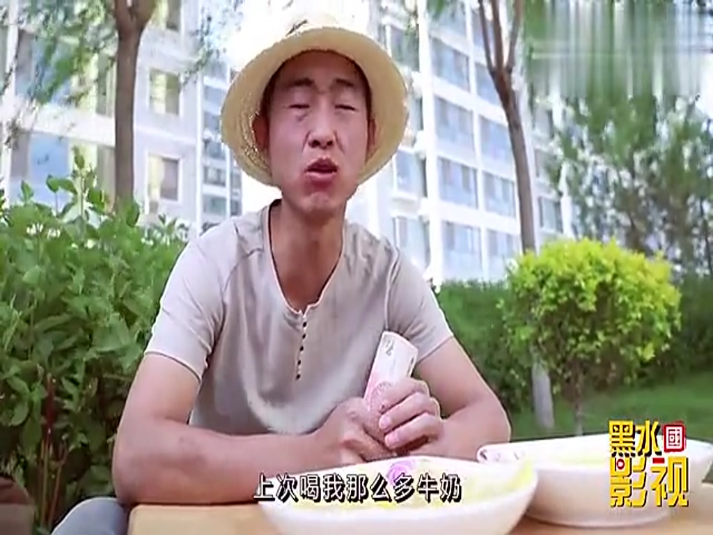 Lemon Challenge Competition, 10 pieces of lemon in a minute reward 100 yuan, do not want beautiful women to eat 30 seconds