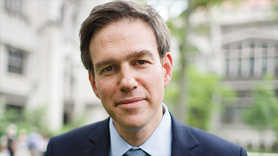 Reasons For Bret Stephens has left Twitter abruptly. Get Pilloried?