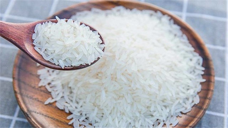 When buying rice, what is the difference between long-grain rice and round-grain rice? Which nutrition is better? Increased knowledge