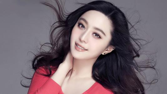 Official response Fan Bingbing gave birth to a child in Nanjing