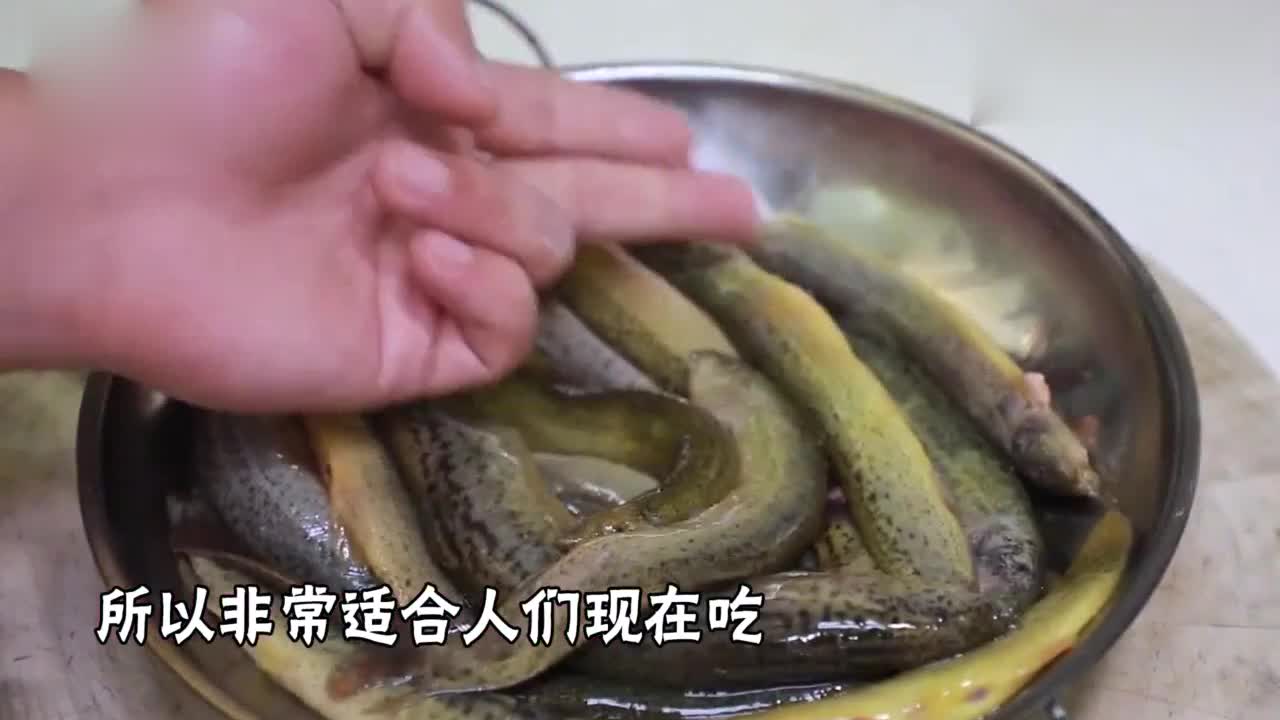 Often eat loach and ginseng? Nutritionist: For better or worse, these two kinds of people are not suitable for eating more.