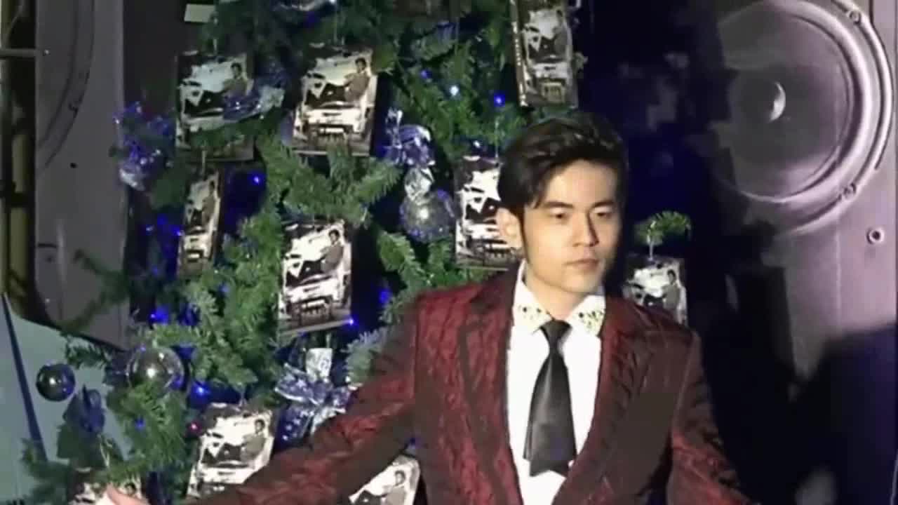Jay Chou sells Tokyo's property for 177 million yuan, covering an area of more than 1000 square meters. Buyers can sign with Jay Chou.