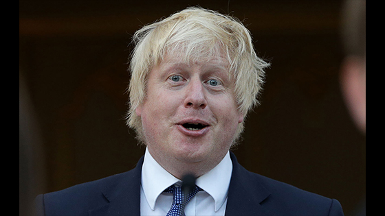 Boris Johnson Loses Majority and He Calls for an Election