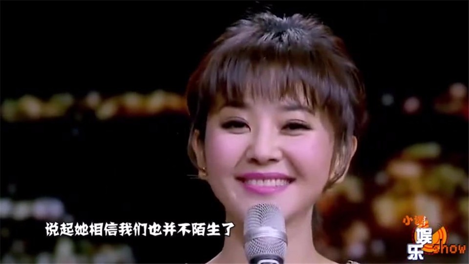 CCTV celebrity husband Fang Qiong has revealed that he is both a teacher and a lover
