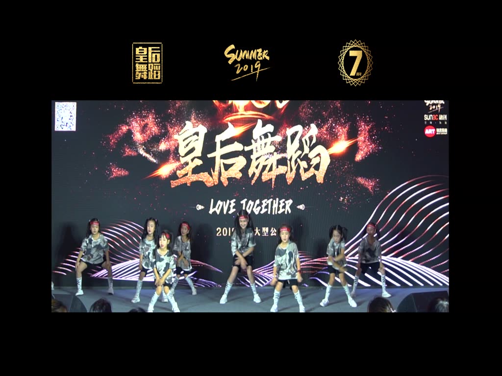 Can girls dance hip-hop? What kind of dance do you learn? Zhengzhou Queen's Dance, Women's Jazz Dance, Adult Children's Class