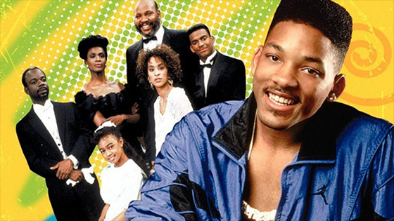 'Fresh Prince of Bel Air' actor John Wesley died at 72, because of cancer.