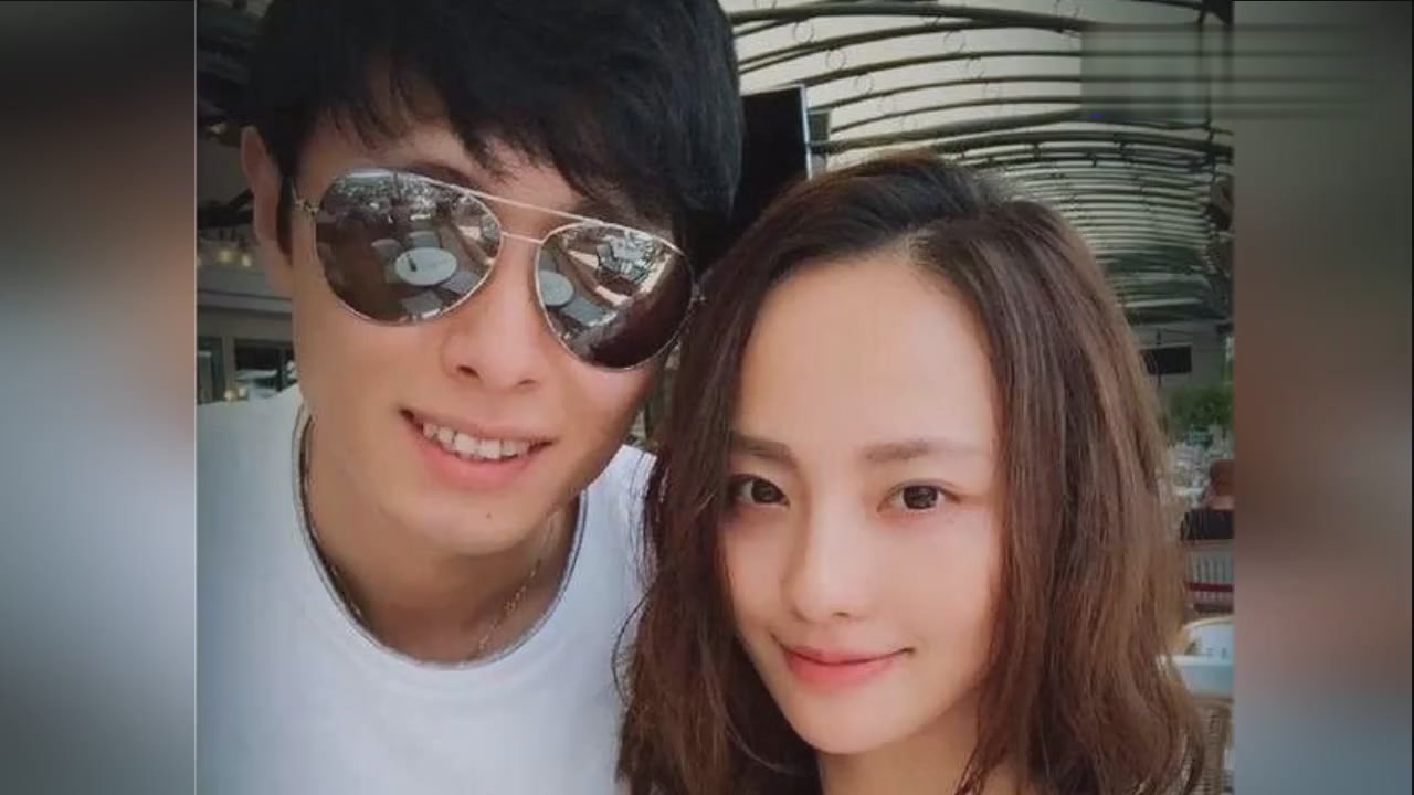 Zhang Jiani and Mai Chao talk about the relationship between mother-in-law and daughter-in-law
