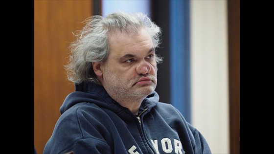 Artie Lange is sober and he plans to announce a new tour.